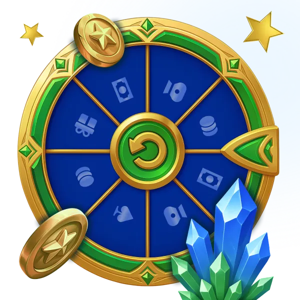 fortune deposit at Savaspin