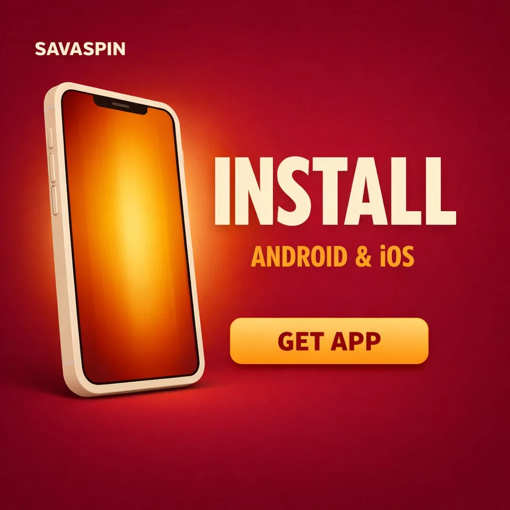 savaspin-dk-app-page-ivory-phone-apk