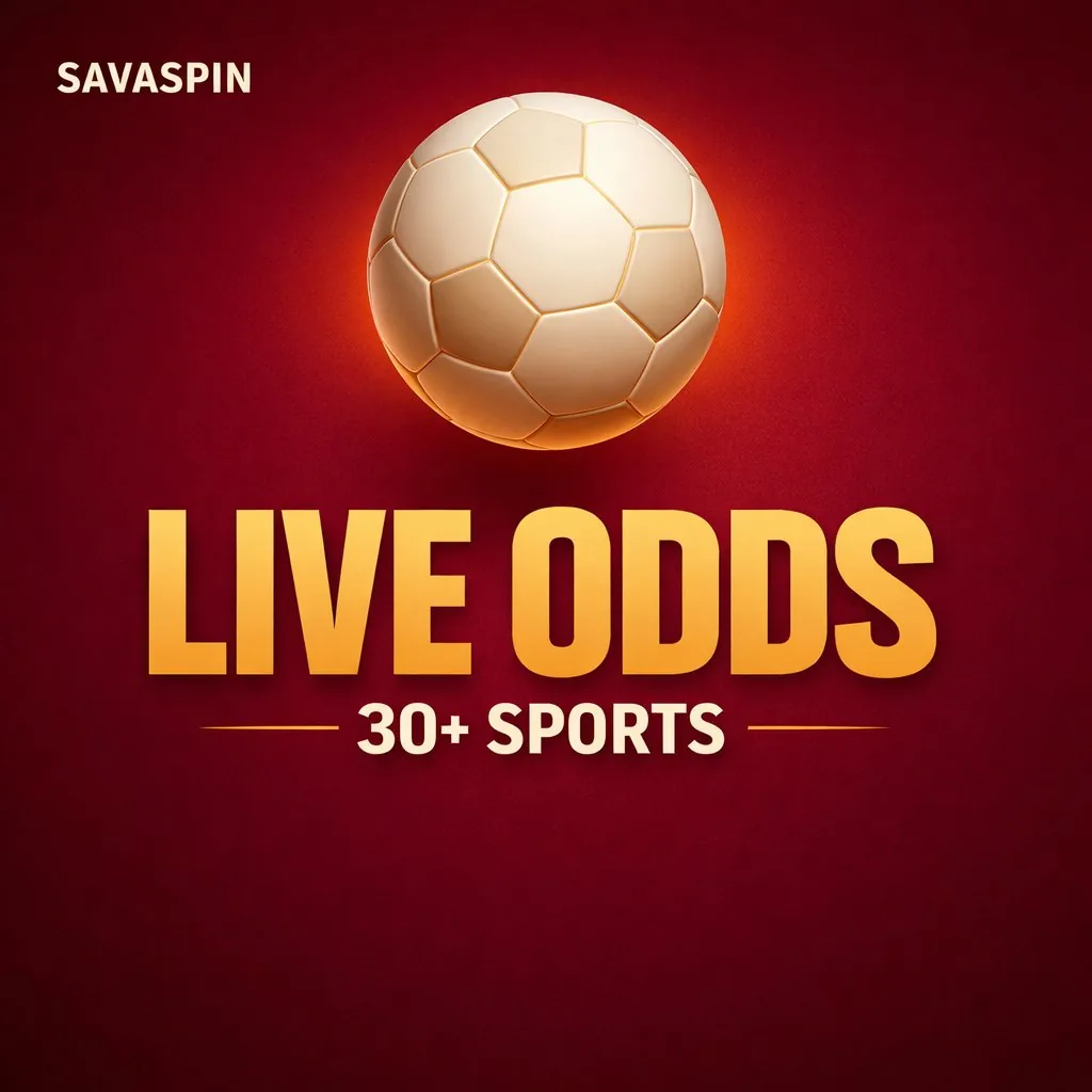savaspin-dk-betting-page-ivory-football-live