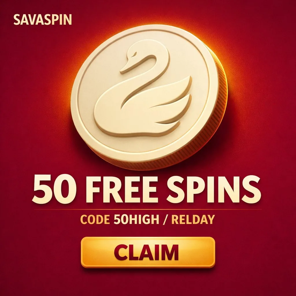 savaspin-dk-bonus-page-ivory-coin-no-deposit