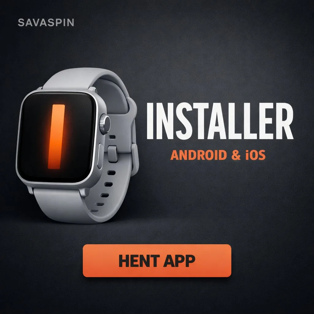 savaspin-dk-da-app-page-silver-smartwatch-hentning