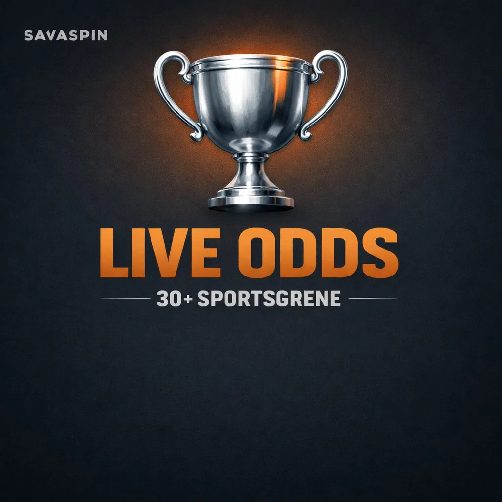 savaspin-dk-da-betting-page-silver-trophy-live-odds