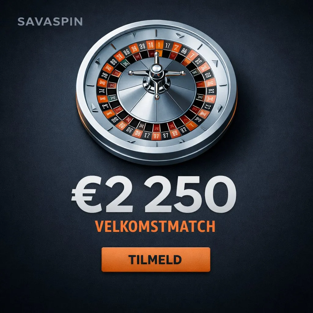 savaspin-dk-da-main-page-silver-roulette-welcome