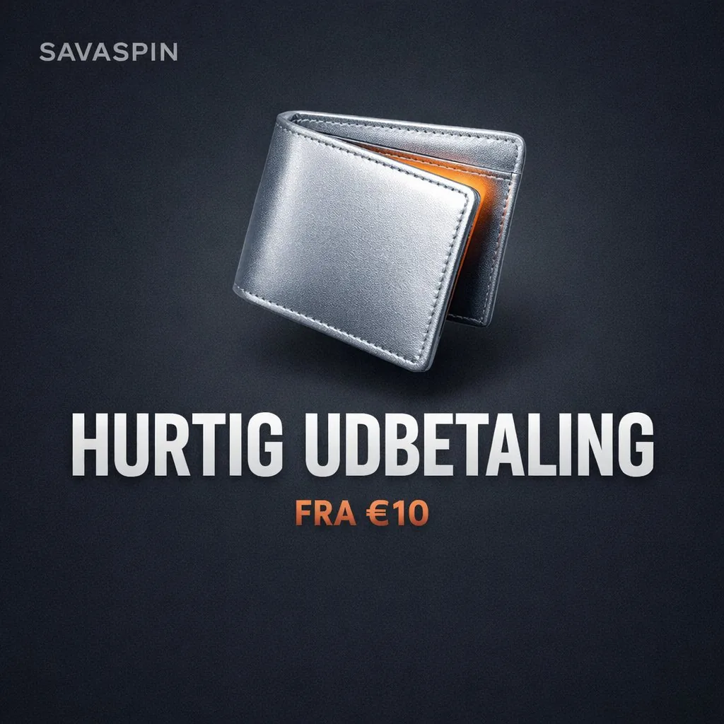 savaspin-dk-da-payments-page-silver-wallet-udbetaling