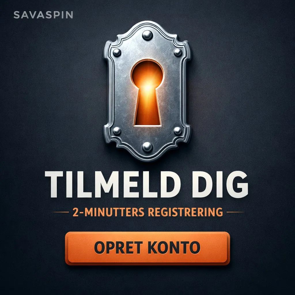 savaspin-dk-da-register-page-silver-keyhole-opret-konto