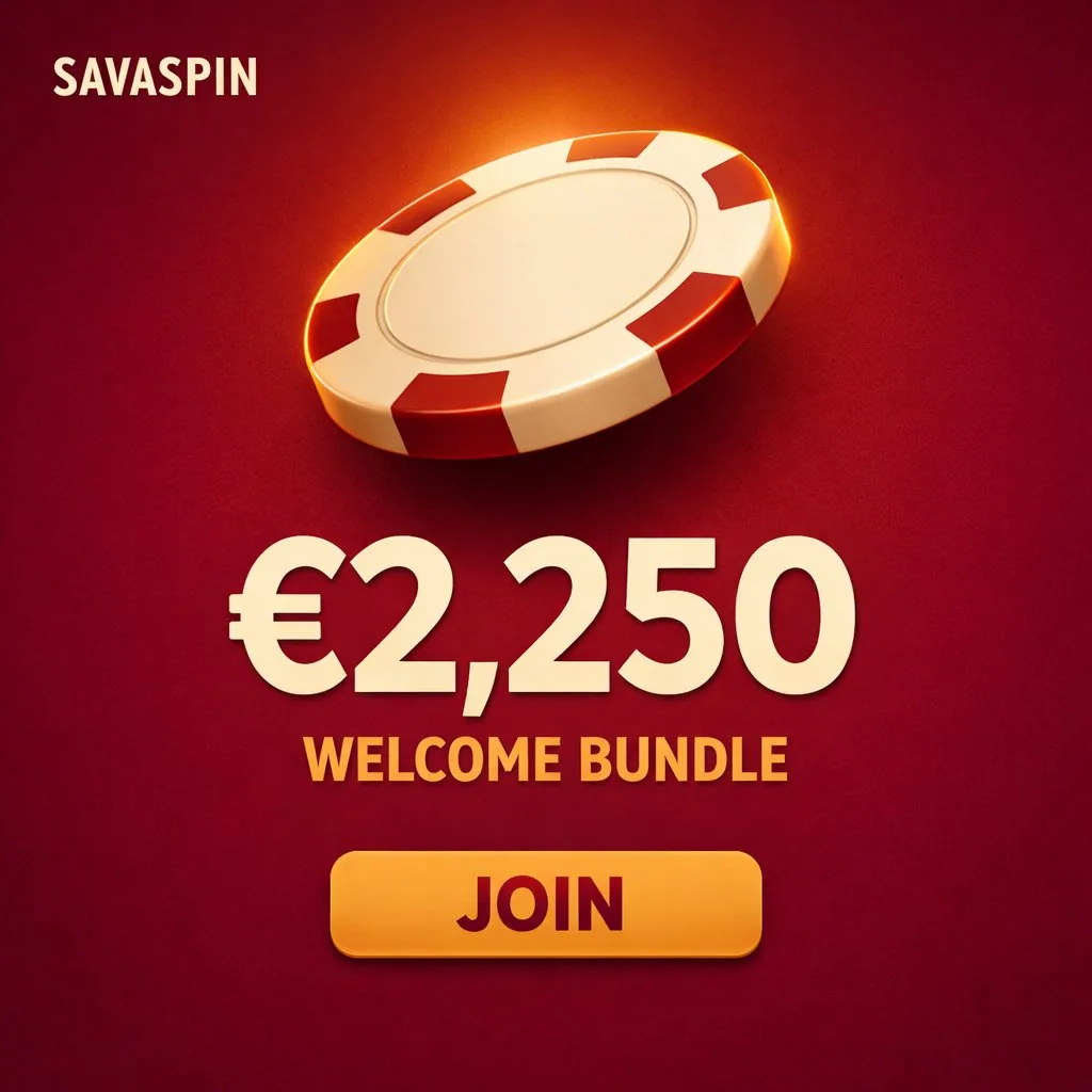 savaspin-dk-main-page-ivory-chip-welcome-bundle