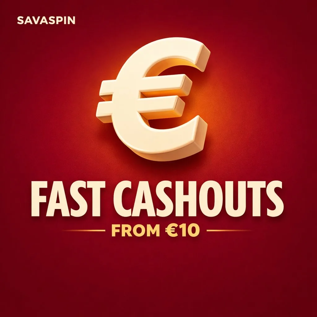 savaspin-dk-payments-page-ivory-euro-cashout