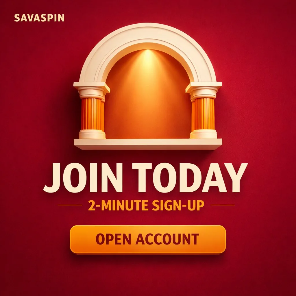 savaspin-dk-register-page-ivory-arch-open-account